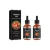 Aceite Para El Crecimiento Del Cabello Batana 60 Ml* 2