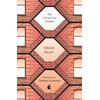 The Collected Stories of Grace Paley (Virago Modern Classics)