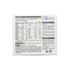 Doctor Edition First Mom 2 Doctor Moms 2-month supply of