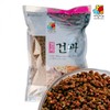 Tongsancho 500g
