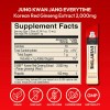 Cardi Jung Kwan Jang Korean Red Ginseng Extract Everytime –