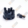TOTALSOURCE WAUKESHA D155G D176 4 CYL IGNITION TUNE KIT WITH