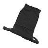 Catheter Leg Bag Holder Invisible Stable Free Movement Skin Friendly