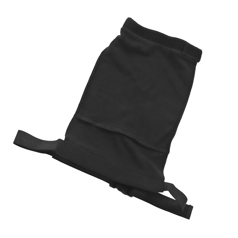 Catheter Leg Bag Holder Invisible Stable Free Movement Skin Friendly