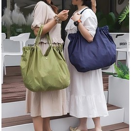 Ardorion Extra Large Shopping Bag, Foldable Reusable Shopper Tote Bag, Beach Bag, Travel Bag, Storage Bag, Work Bag, Shoulder Bag, G