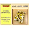 Samahan Ayurveda 100 Packets Tea Bags Spicy Tea Herbal Tea