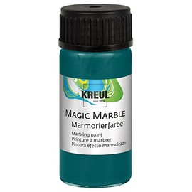 Kreul Magic Marble Marble Paint, 20 ml