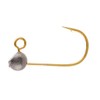 TICT Ajista Size S, 0.01 oz (0.4 g)