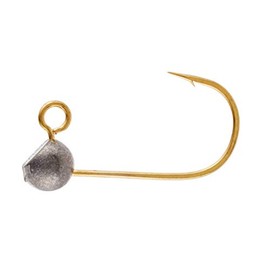 TICT Ajista Size S, 0.01 oz (0.4 g)