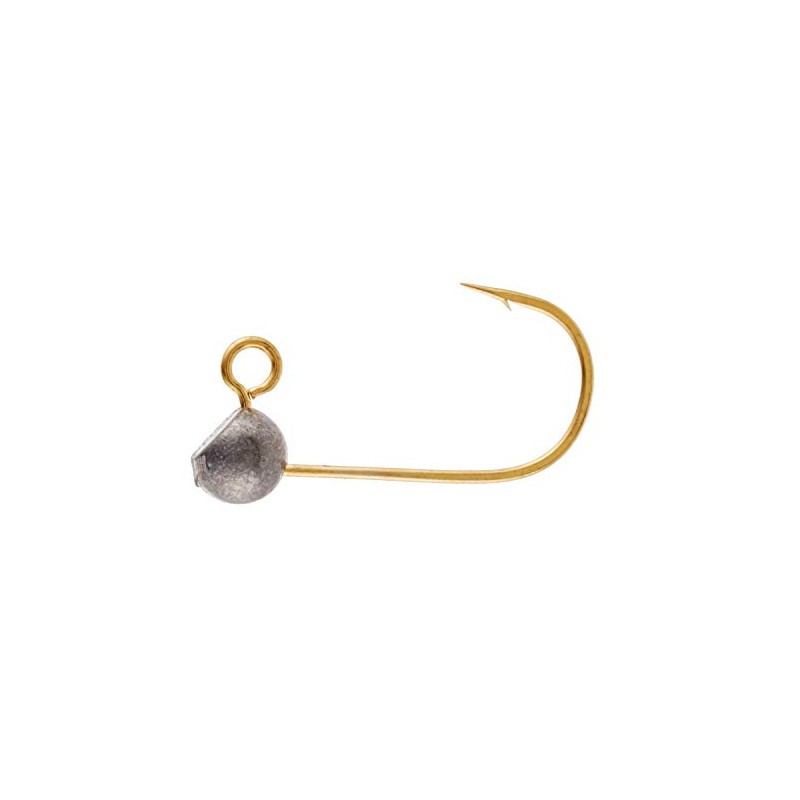 TICT Ajista Size S, 0.01 oz (0.4 g)