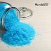 9 LBS Copper Sulfate Crystals CuSO4, Granular EPA Free FINE