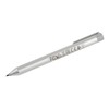 Cuifati Stylus Pen for HP Elite X2 1013 G3 for