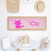Flenpptly Sensory Wall | Sensory Wall Panel for Kids |