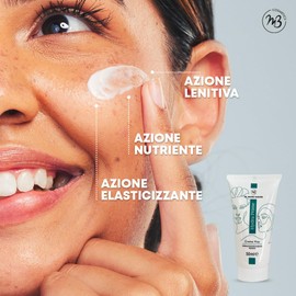 Hydra Prime Gesichtscreme 50 ml