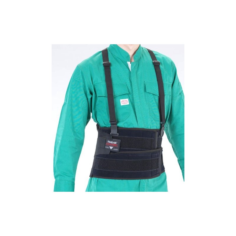 esuko Back Support Large 122-147 cm ea926bd – 3