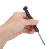 10PCS Carburetor Adjustment Tool Kit Replacement for 2 Cycle Small