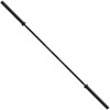 Fitvids Olympic Barbell Bar for Weightlifting and Power Lifting, 700