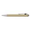 Pelikan 817653 Snap K10 Ballpoint Pen, Metallic, Gold