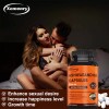 xemenry Ashwagandha 3300mg - High Absorption, Stress Anxiety, Immune Support,