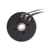 Brushless Motor for Silent RC Drone Brushless Motor Brushless Motor