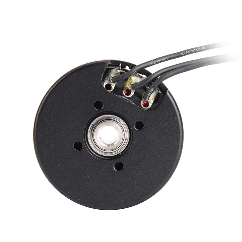 Brushless Motor for Silent RC Drone Brushless Motor Brushless Motor