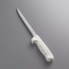 Dexter-Russell Dexter-Russel Sani-Safe Flexible Fillet Knife (select size below) -