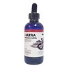 ki ULTRA 500ppm Potassium Iodide Super Concentrate Liquid Ionic Iodine
