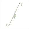 Takagi Takagi Stainless Steel S Hook Slim 8.7 inches (220 mm) Takagi