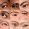 Glossier Boy Brow Arch 2-in-1 Longwear Pomade Eyebrow Pencil Warm