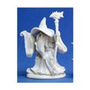 Reaper Galladon, Male Wizard (1)