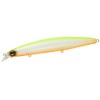 Shoreline Shiner Z Vertis SD 140F