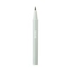 FASIO Liquid Eyeliner 02 Brown 0.4ml