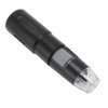 Wireless Digital Microscope 50X to 1000X Magnification 640X480P Resolution WiFi