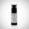 Crema Para Cuello Y Escote Akya. Hidratación Biológica