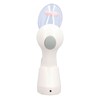 Handheld Chest Vacuum Massager Promote Vibration Improve Elasticity Electric Chest