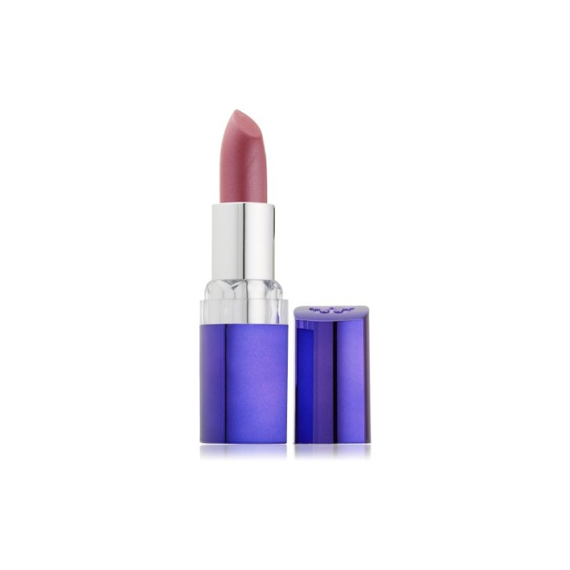 Rimmel Moisture Renew Lipstick 500 Berry Rose