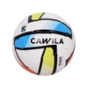 Cawila Equipment Futsal Future Footballs White 4
