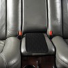 Mobestech Car Armrest Cover Cushion Pad Center Console Lid Replacement