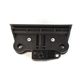 Genie Part # 36664R.S Garage Door Opener Screw Drive Shuttle Assembly