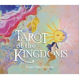 Tarot of the Kingdoms