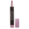 L'Oreal Studio Secrets Professional Pro Lip Tint, Catwalk Plum Number