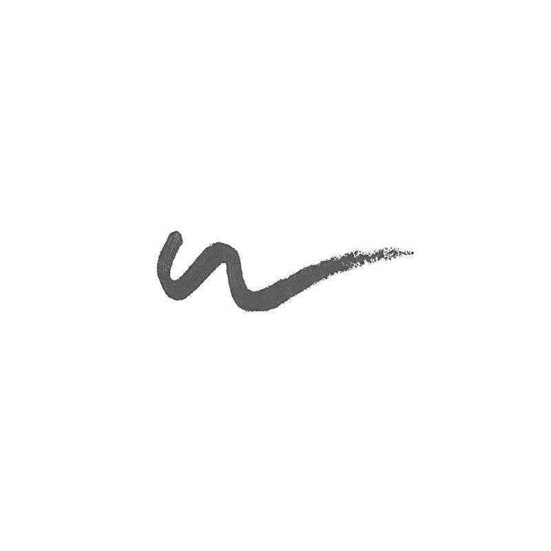 KIKO Milano Colour Kajal 12 | Kohl Pencil For The