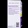 Henry Blooms Detox & Cleanse Liver Enhance 60 Capsules