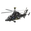 Revell Model Kit I Eurocopter Tiger I James Bond 007