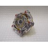 Beyblade Burst Amaterios Aero Assault Dark Ver