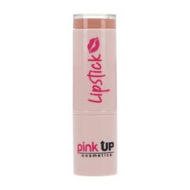 PINK UP  Lipstick  Labial matte de larga duración  Maquillaje  Labial  Acabado matte que brinda una textura muy suave  No reseca  Color intenso de... 