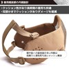 J-HARK Airsoft Mask Face Guard with Ears, Mesh, Metal Mesh,