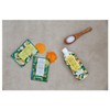 Loose Osmanthus Bath Salt, Bath Salt, 1.2 oz (35 g),
