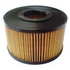 Air Filter fits Hatz 1B40 1B50 Engines - 50484100