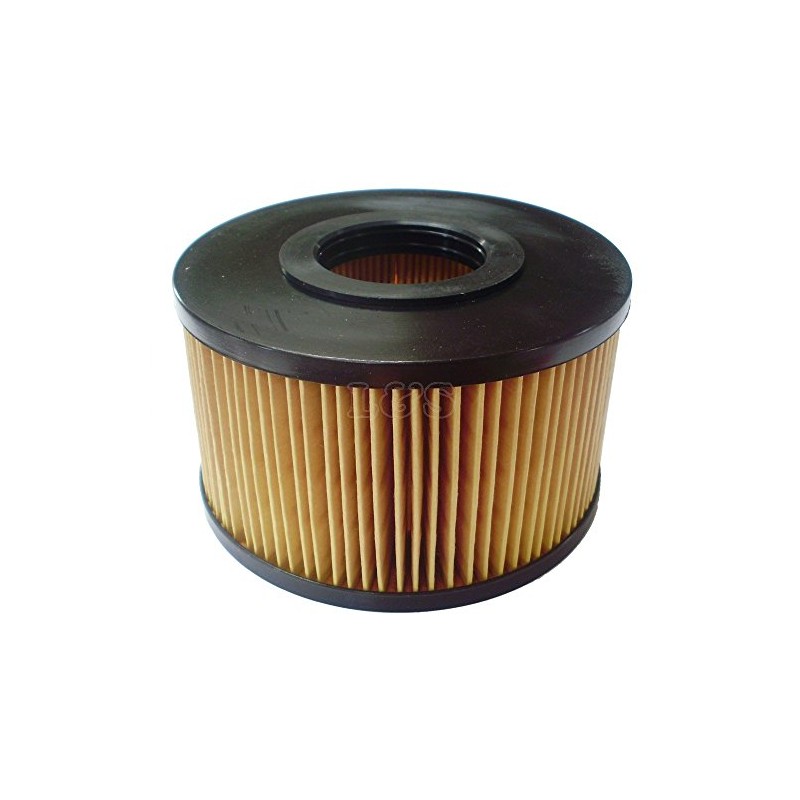 Air Filter fits Hatz 1B40 1B50 Engines - 50484100
